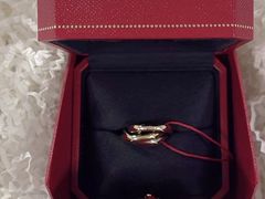 -麦么二手奢侈品手表包包回收(北京店)