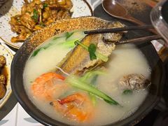 -十面欢腾(长乐路店)
