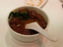 -稻香酒家·35年老字号(侨光店)