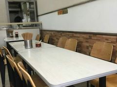 -珊珊小笼馆(仙霞路店)