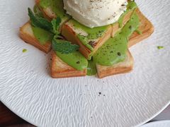 -埠口精酿夜景餐酒吧· BREWPORT BISTRO(长嘉汇重庆之眼店)