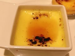 -大中华希尔顿酒店-念自助餐·嗨啤·小龙虾