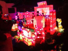 -万达影城(银兴菲林店)