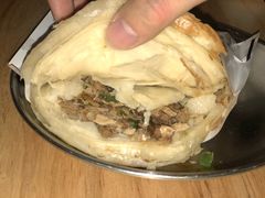 -小豆海棠(嘉兴路店)