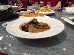 -重庆味道(蓝光店)