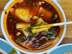 -马三洋芋片(兰州总店)