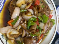 -华铝饭店