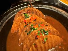 -卯时·精致锡帮菜(惠山古镇店)