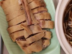 -善银私房菜馆(金舟花园小区店)