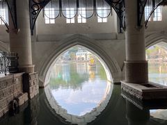 -茵特拉根酒店·西餐厅