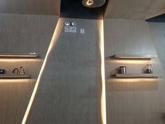 -瑞幸咖啡(大都会东方广场店)