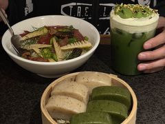 -三出山火锅(万象天地店)