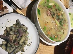 -渝信川菜(西单店)