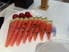 -赣南人家(顺义后沙峪亚朵店)