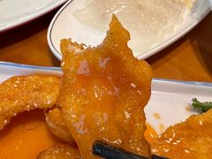 -客临百思德·东北特色馆(龙湖时代天街店)