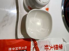 -李想大虾(吾悦广场店)