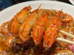 -杨氏青龙虾·吃蟹季(金盛路总店)