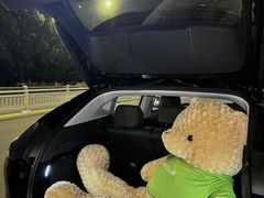 -小鹏汽车体验中心(苏州龙湖狮山天街店)