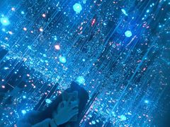 -湘汇概念铁板烧(铁西万达店)