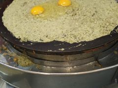 -清真·二嫂子煎饼果子(鼓楼旗舰形象店)