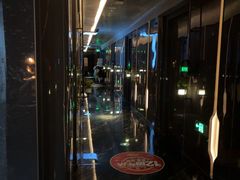 -唐宫足道·SPA·住宿24H会所(木渎店)