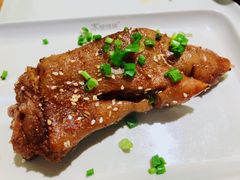 -木屋烧烤(龙湖天街店)