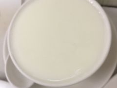 -义顺牛奶公司(庇利金街店)