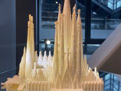 -中国3D打印文化博物馆