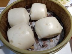 -李记粥铺(泰山路店)