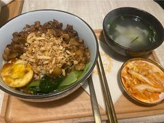 -春风·有糖(崇宁路店)