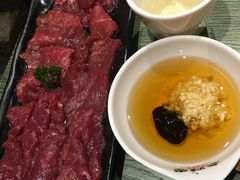 -老灶堂文创火锅(文艺路店)