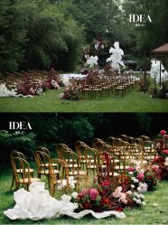 -北京西国贸大酒店·宴会厅