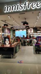 -悦诗风吟innisfree