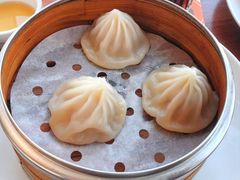 -上海柏悦酒店·世纪100牛排馆