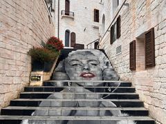 -华谊兄弟（长沙）电影小镇