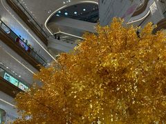-友谊阳光城(金贸街道店)