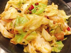 -庐州太太(鼓楼店)
