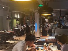 -卡朋厨房(289艺术园区店)