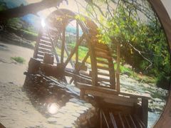 -民俗村柴火灶·景德江西菜(中国陶瓷博物馆店)