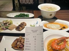 -东莱海上(长宁来福士店)