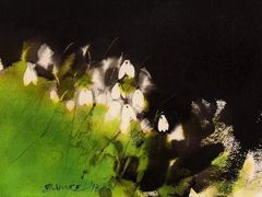 -八哥美术·成人美术画室(总校区)