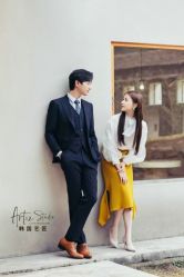 -THE QUEEN(北京店)