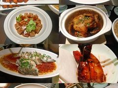 -七八九餐厅(浦江店)