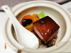 -九朝会昆曲·宴(望京店)