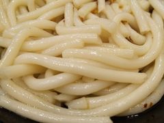 -鑫花溪牛肉米粉(文星广场店)