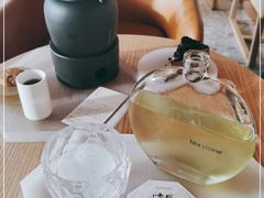 -tea'stone (万象天地店)