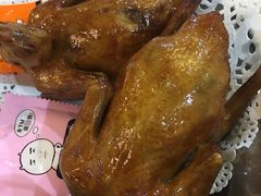 -石岐乳鸽村(南海第三分店)