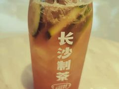 -丹礼糖甜品