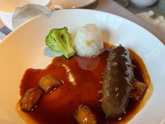 -万盛合(渔人码头店)