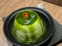 -一蘭拉面(新宿中央东口店)